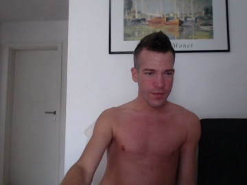 1sexy6  06-11-2021 Recorded Video Cam